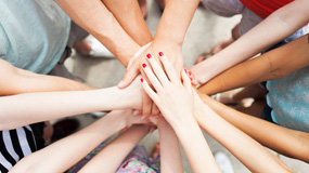 熱泵低溫污泥烘干設(shè)備