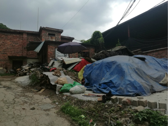 333333333333333333.jpg 333333333333333333.jpg