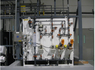 QQ圖片20200316143212.png QQ圖片20200316143212.png