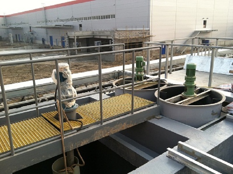 �tԺ�Uˮ̎���O�� (1).jpg