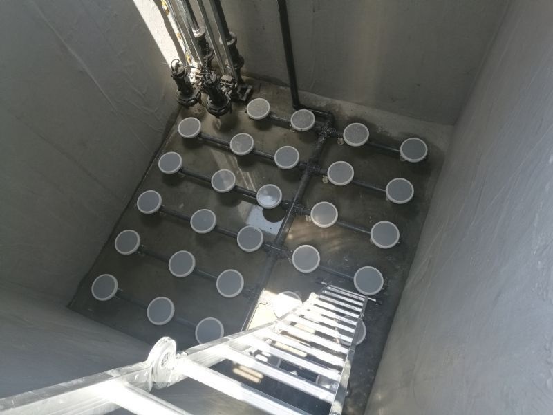 t(y)ԺUˮ̎O(sh) (7).jpg