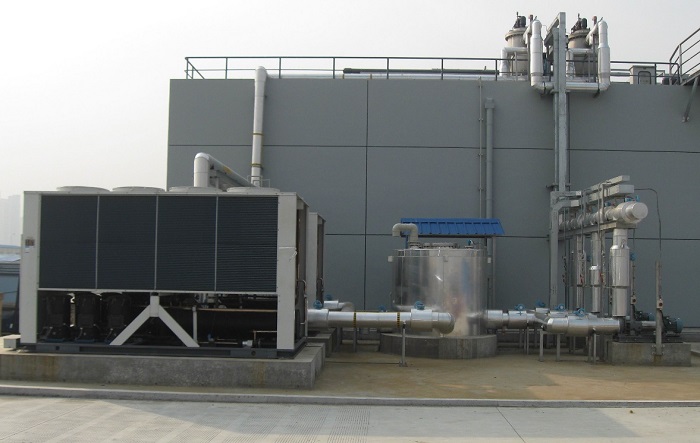 廢水零排放設備.jpg 廢水零排放設備.jpg