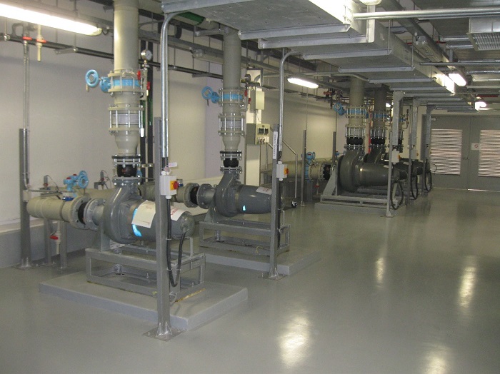 廢水零排放濃縮蒸發設備.jpg 廢水零排放濃縮蒸發設備.jpg