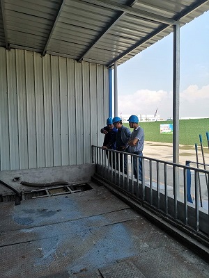 廢水零排放設(shè)備1.jpg 廢水零排放設(shè)備1.jpg