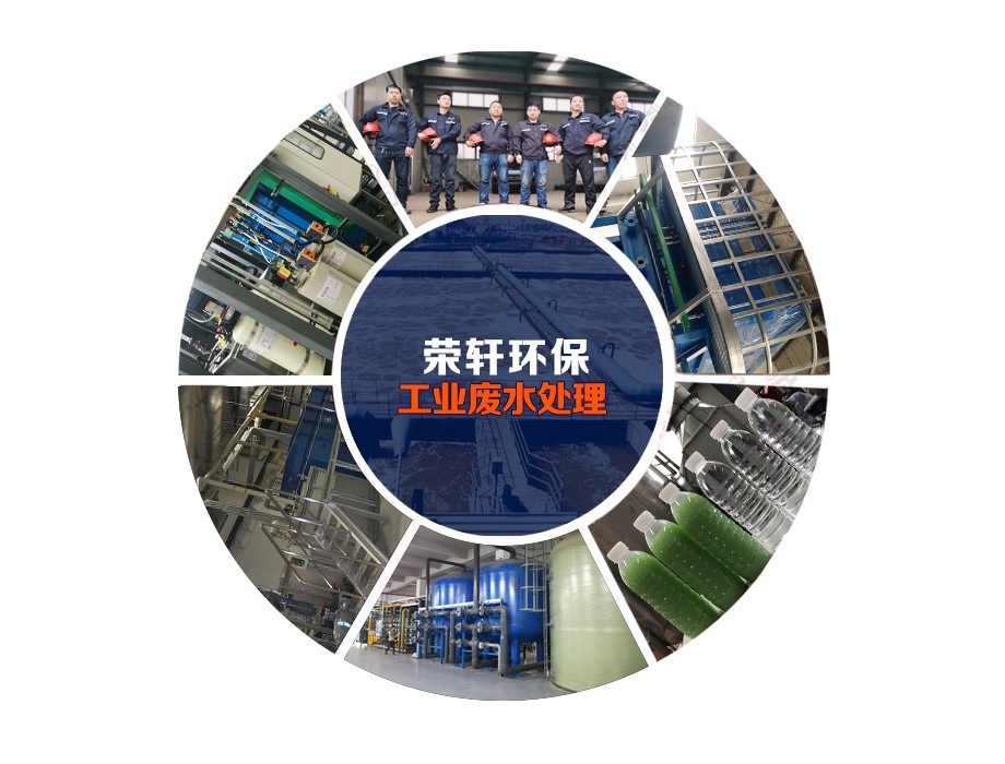 15848716657457319.jpg 15848716657457319.jpg