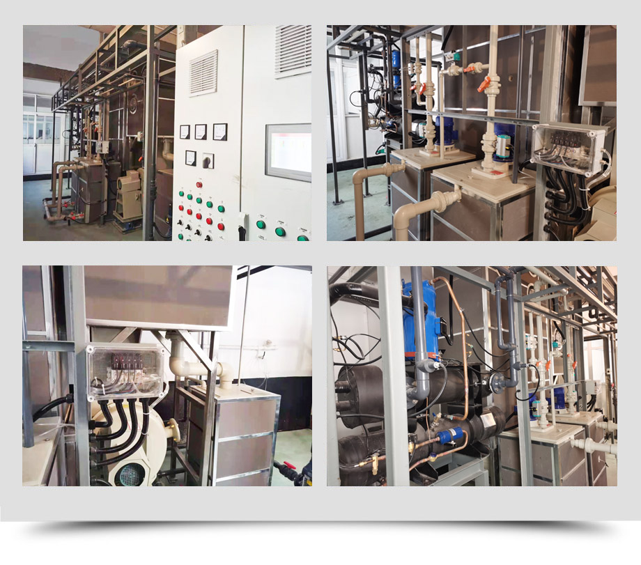 鄭州眾邦2.jpg 鄭州眾邦2.jpg