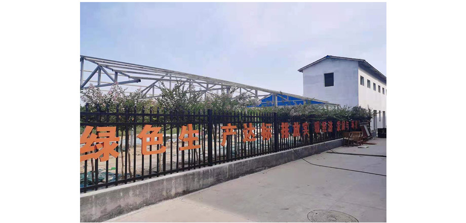 客戶廠區.jpg 客戶廠區.jpg