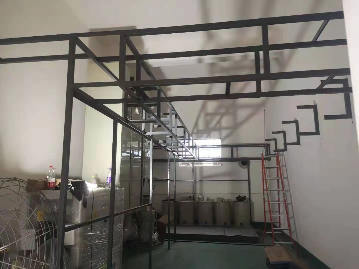 微信圖片_20210817082413.jpg 微信圖片_20210817082413.jpg