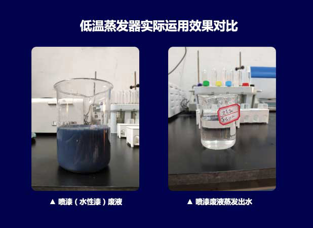 微信圖片_20210820211150.jpg 微信圖片_20210820211150.jpg