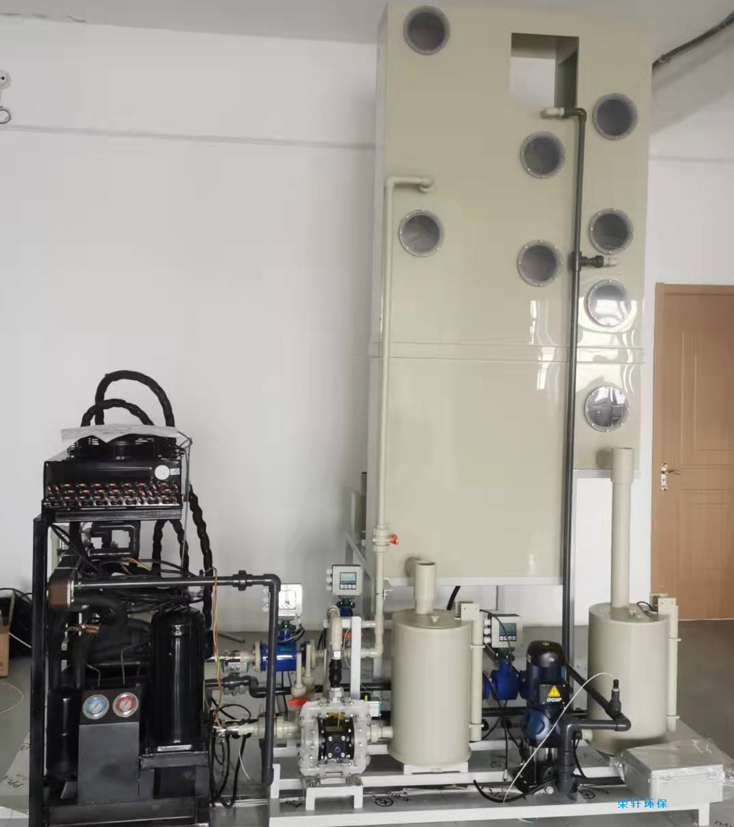 榮軒環(huán)保.png 榮軒環(huán)保.png