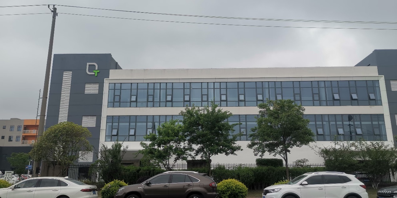 鋰電池廢水零排放 鋰電池廢水零排放