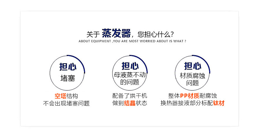 16491518568953520.jpg 16491518568953520.jpg