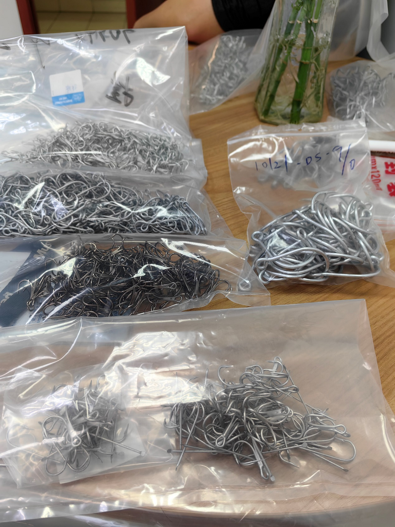 電鍍廢水 電鍍廢水