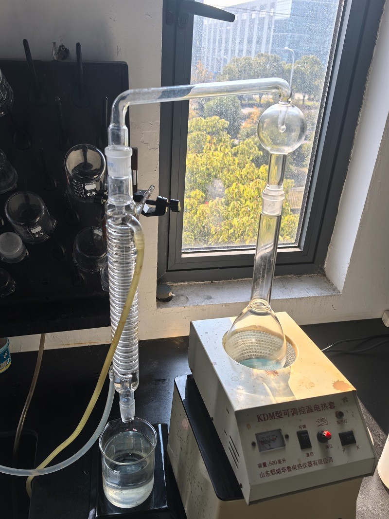 4bca8434a2cbc5464481aeb7769b61e.jpg 4bca8434a2cbc5464481aeb7769b61e.jpg