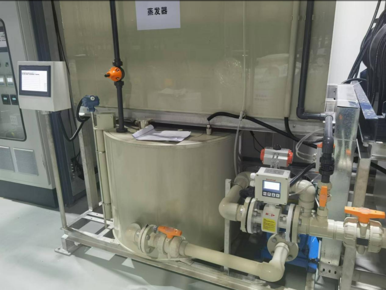 �U�����l��