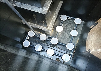 KïʳƷ޹˾Uˮ̎ŷĿ