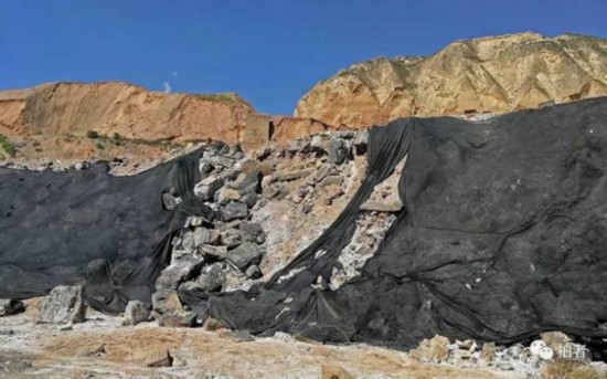 b͍uCBɽ˭h(hun)^l 