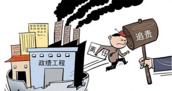 b͍uCBɽ˭h(hun)^l 