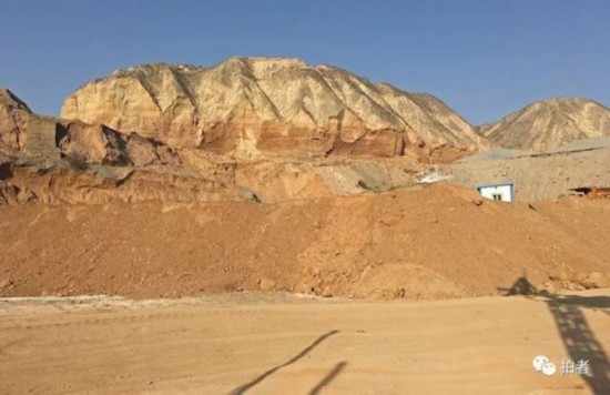 b͍uCBɽ˭h(hun)^l 